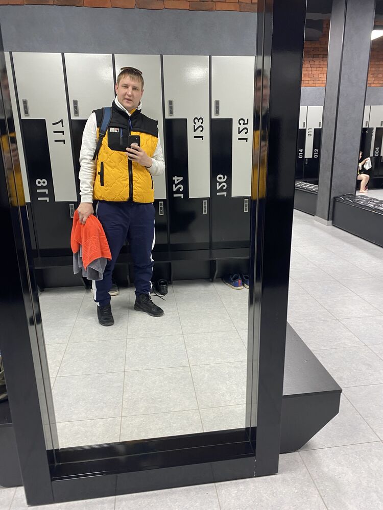 ���� 25745925 ������� ����, 34 ����, ���� ���������� � ������������