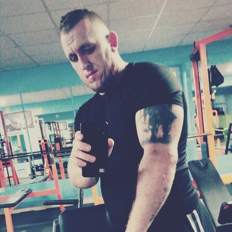 ���� 21613735 ������� ������, 40 ���, ���� ���������� � ������