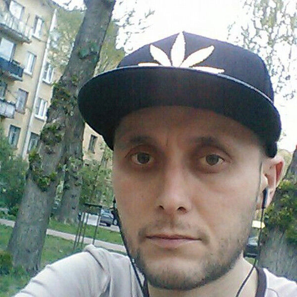  10171515  , 40 ,    -