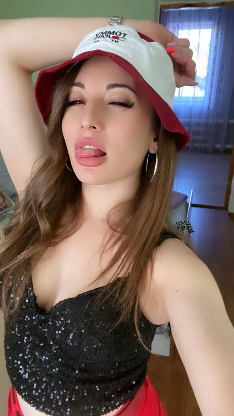  -,   , 28 ,   ,   