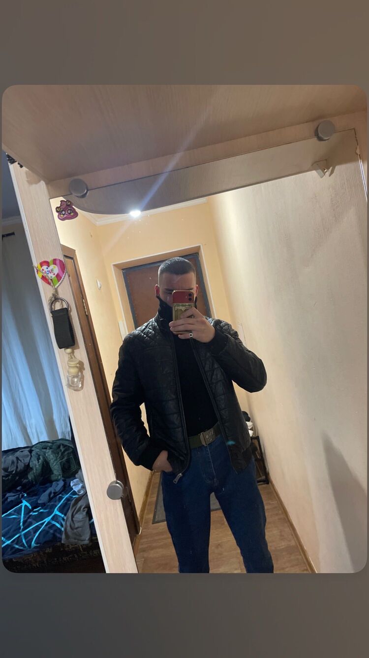 ���� 41007195 ����� �������, 24 ����, ���� ���������� � �����