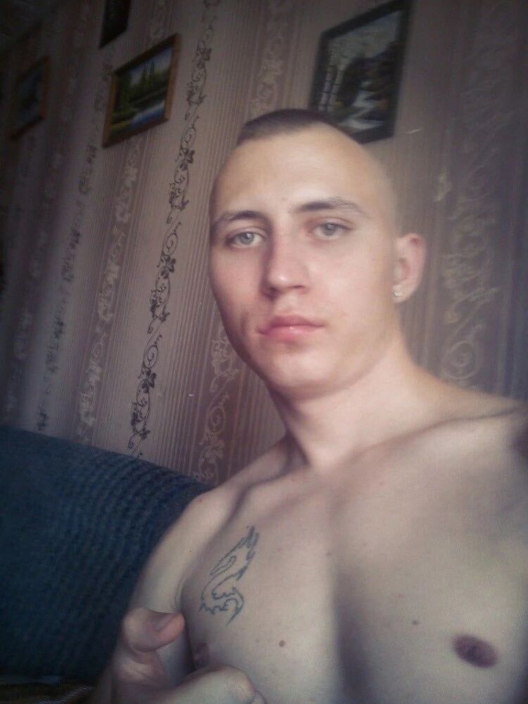  ,   , 32 ,   c 