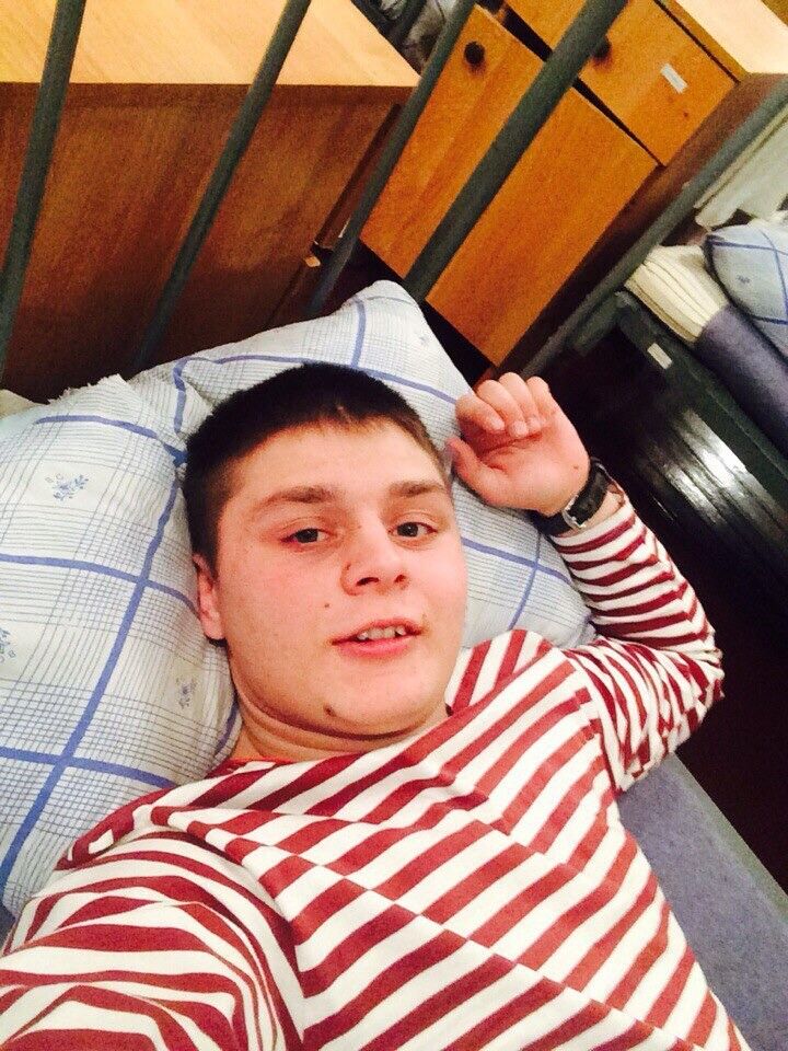 ���� 6852645 ������� �����, 32 ����, ���� ���������� � ������