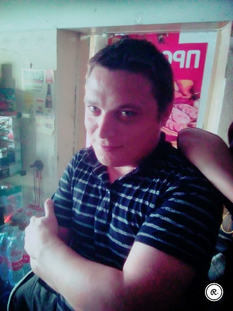 ���� 18356615 ������� ��, 36 ���, ���� ���������� � ���������