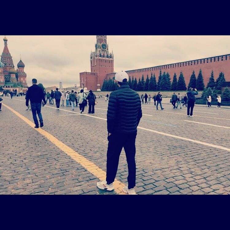 ���������� ������, ���� ������� Adam, 28 ���, ������������ ��� ������, ����� � ���������