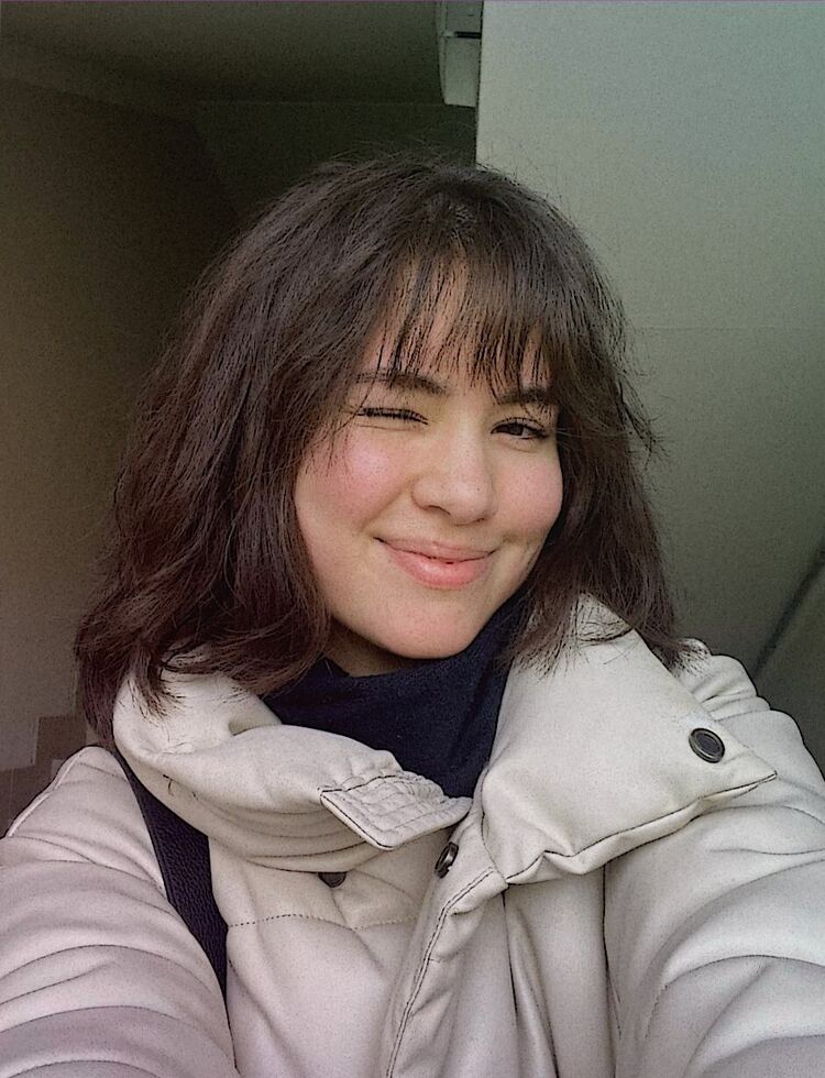 ���� 54848725 ������� ����, 30 ���, ���� ���������� � �������