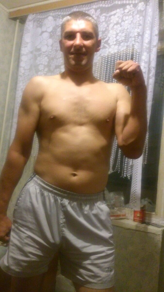 ���������� ����, ���� ������� �������, 50 ���, ������������ ��� ������, ����� � ���������, c�������� ���������