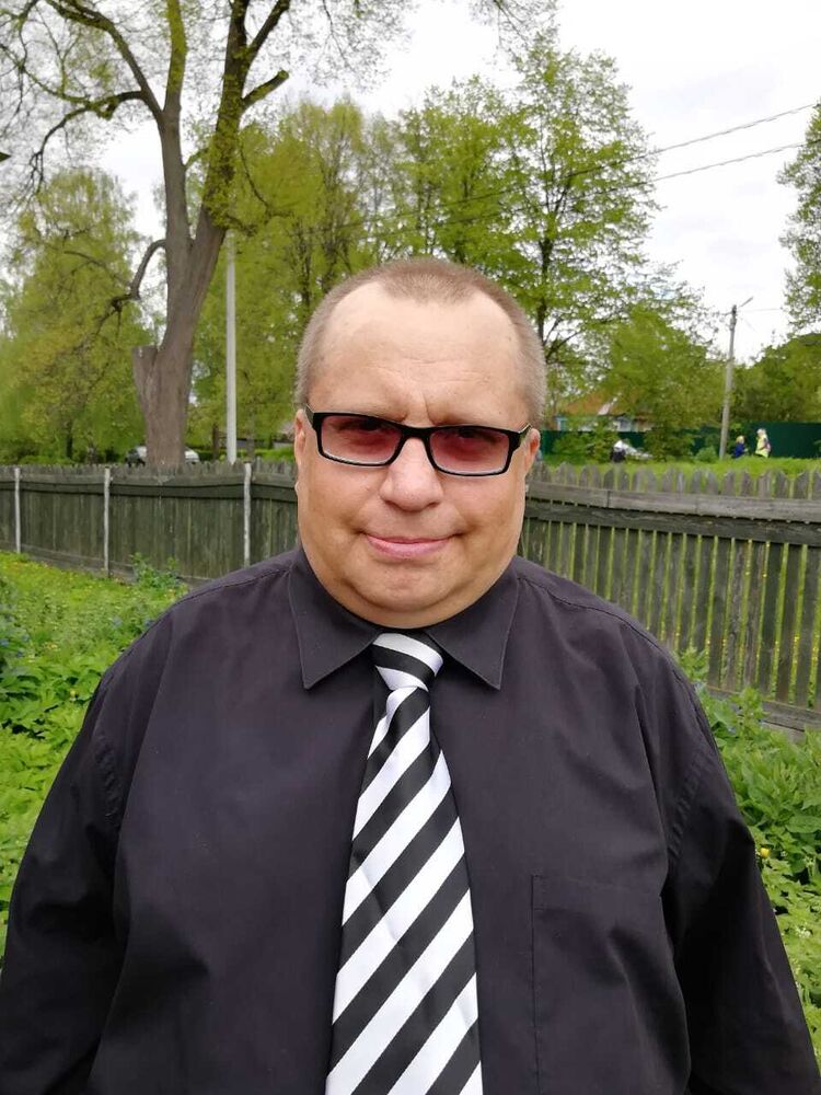 ���������� ������, ���� ������� ������, 54 ����, ������������ ��� c�������� ���������