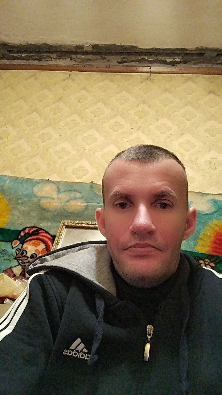  45215095  , 48 ,    