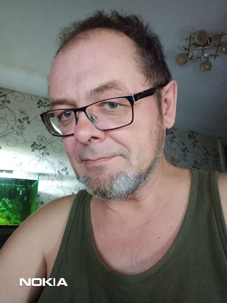 ���� 25907595 ������� ������, 58 ���, ���� ���������� � ������