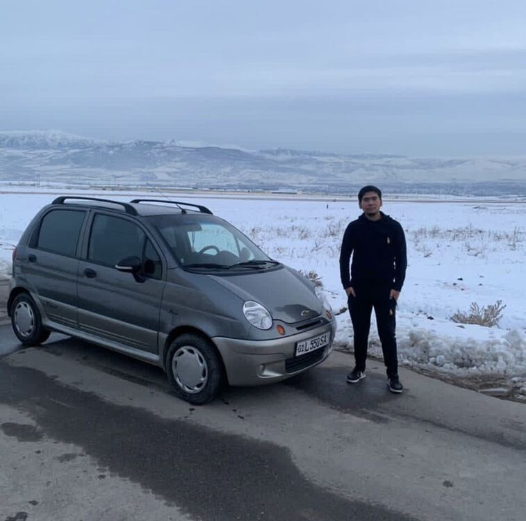 ���������� �������, ���� ������� �������, 32 ����, ������������ ��� ������, ����� � ���������