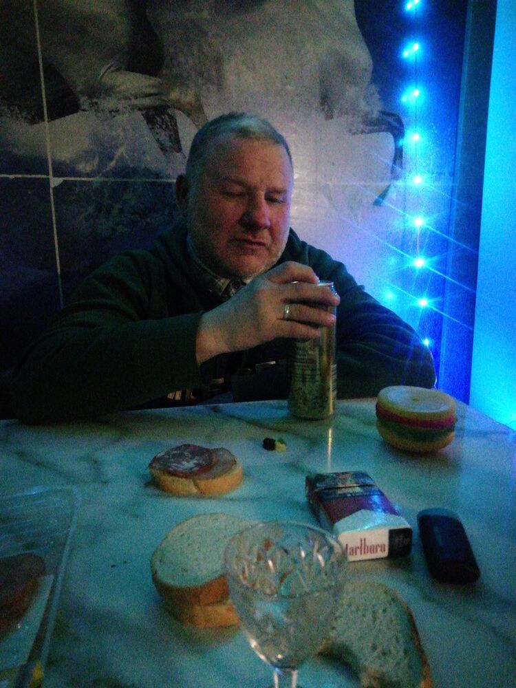  ,   , 55 ,   ,   