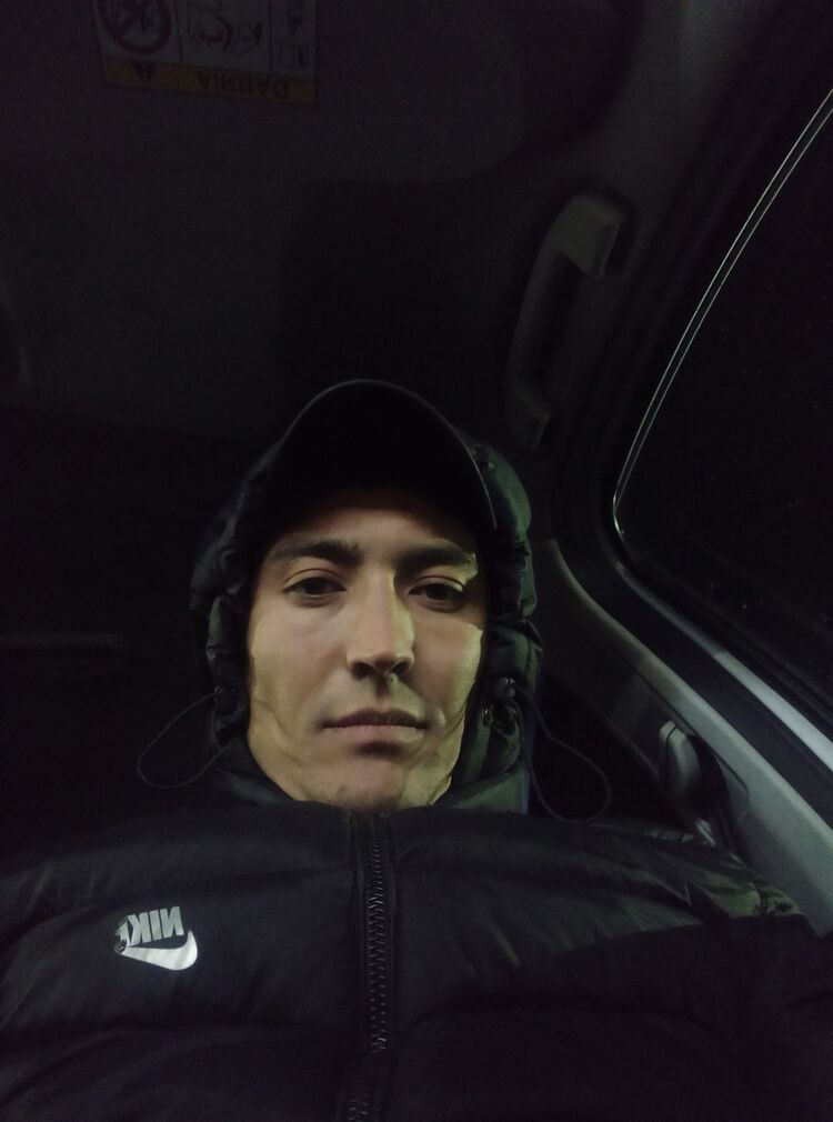 ���������� �������, ���� ������� ����, 34 ����, ������������ ��� ������, ����� � ���������, c�������� ���������, ���������