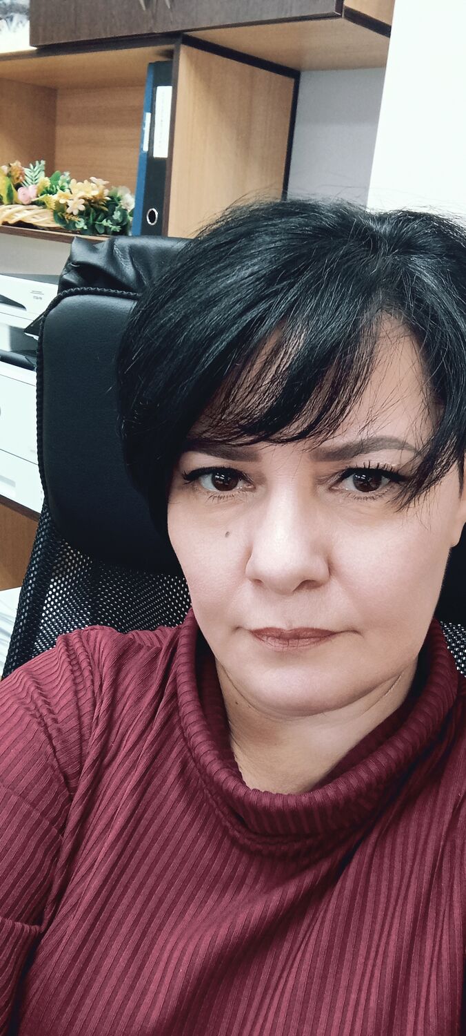 ���� 55239215 ������� �����, 52 ����, ���� ���������� � ������������