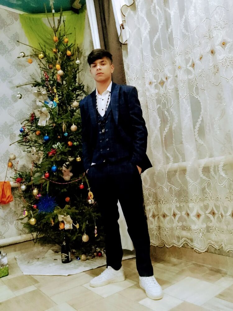  ,   , 19 ,   ,   