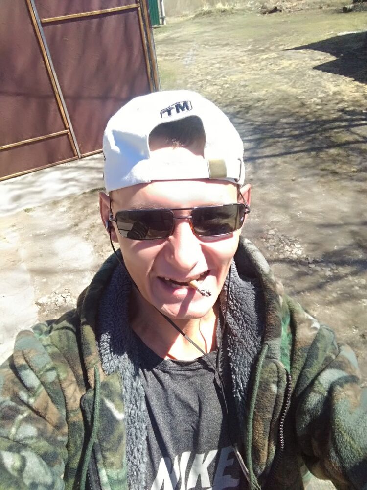 ���� 16343995 ������� ������, 38 ���, ���� ���������� � �������������