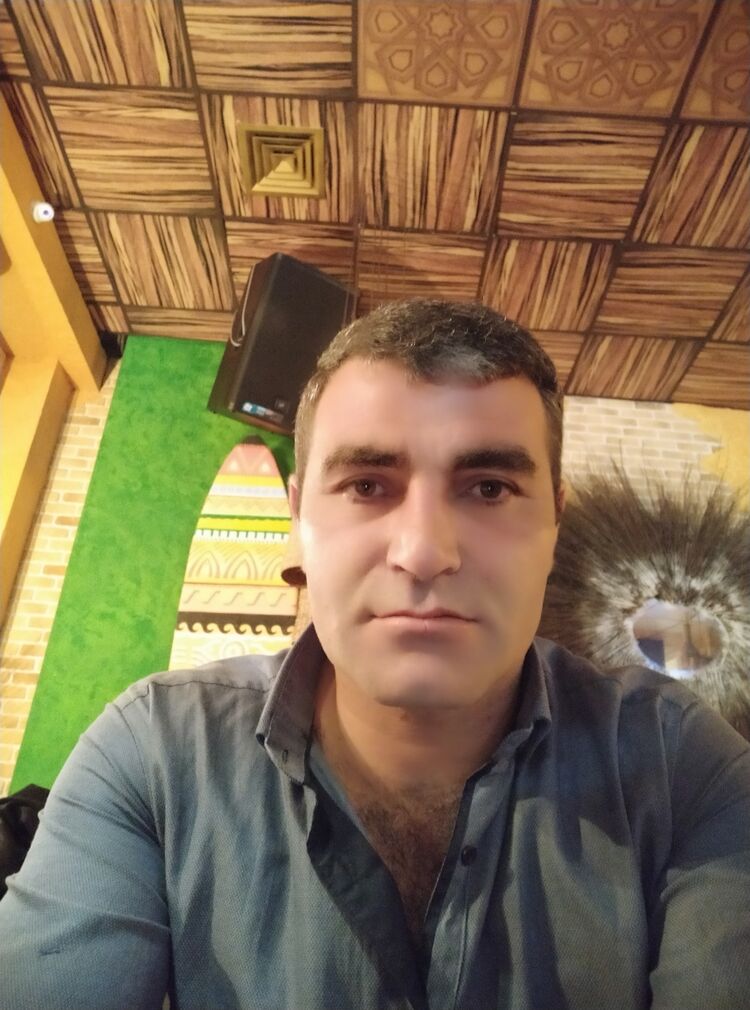 ���� 33752895 ������� ������, 43 ����, ���� ���������� � �����������