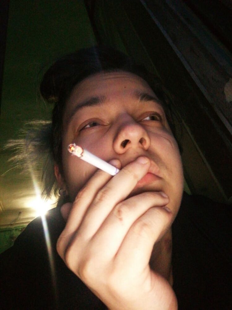  -,   , 22 ,     , c 