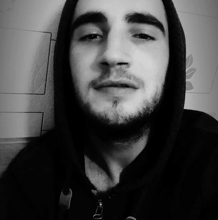  26064175  , 26 ,    