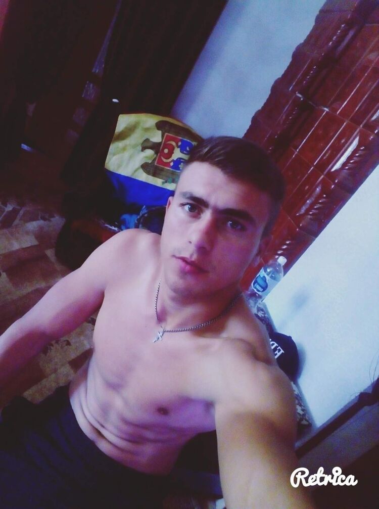  13615855  , 29 ,    