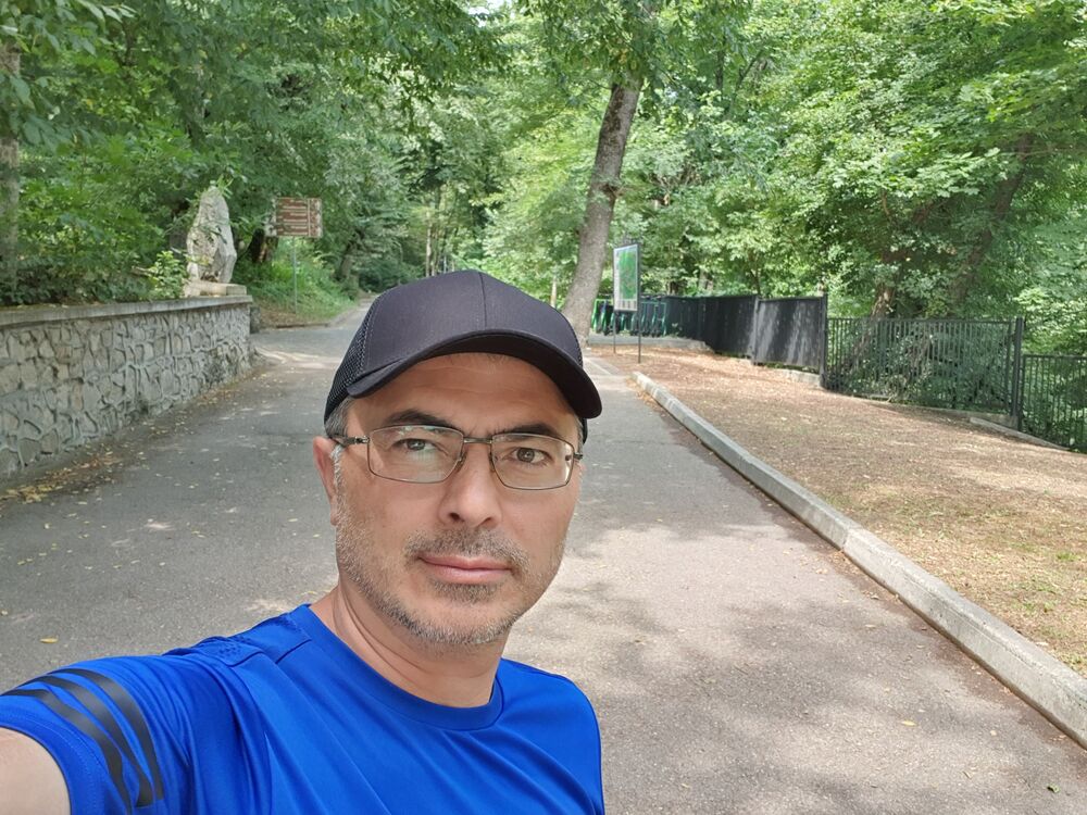 ���� 52837655 ������� Brus, 48 ���, ���� ���������� � ������������