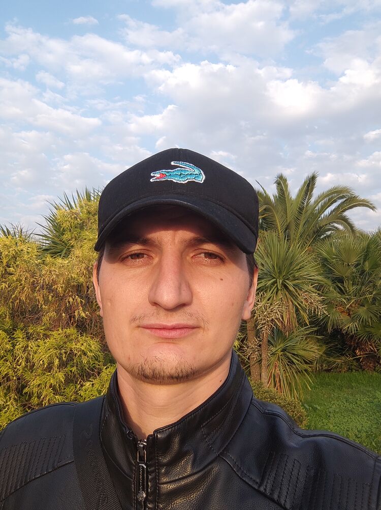 ���������� �����������, ���� ������� ����, 34 ����, ������������ ��� ������, ����� � ���������, c�������� ���������