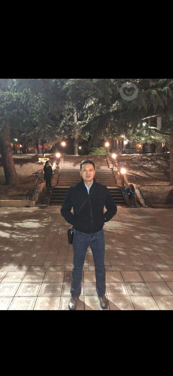 ���� 22992845 ������� ����, 34 ����, ���� ���������� � �������