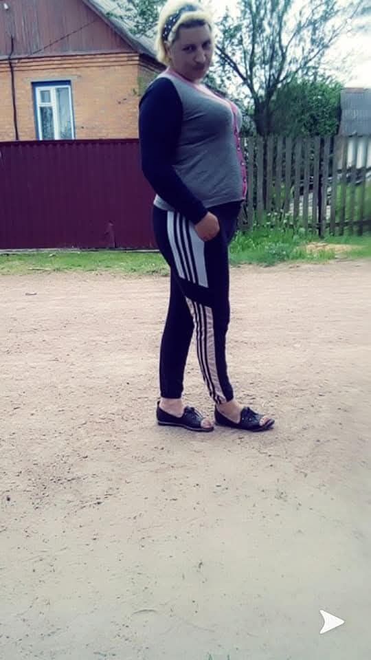  ,   , 33 ,   c , 