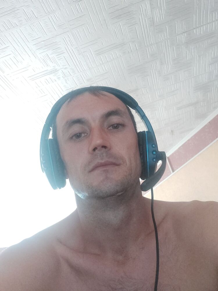 ,   , 38 ,   c 