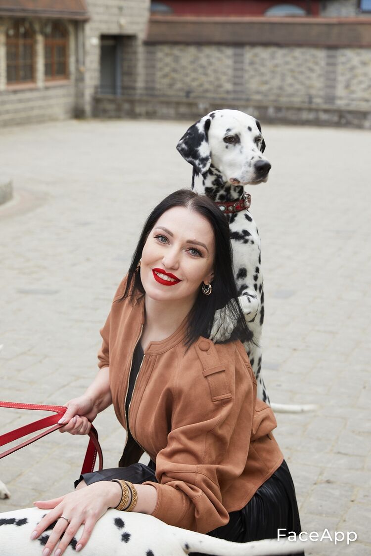 ���������� ������, ���� ������� ���������, 35 ���, ������������ ��� ������, ����� � ���������, c�������� ���������