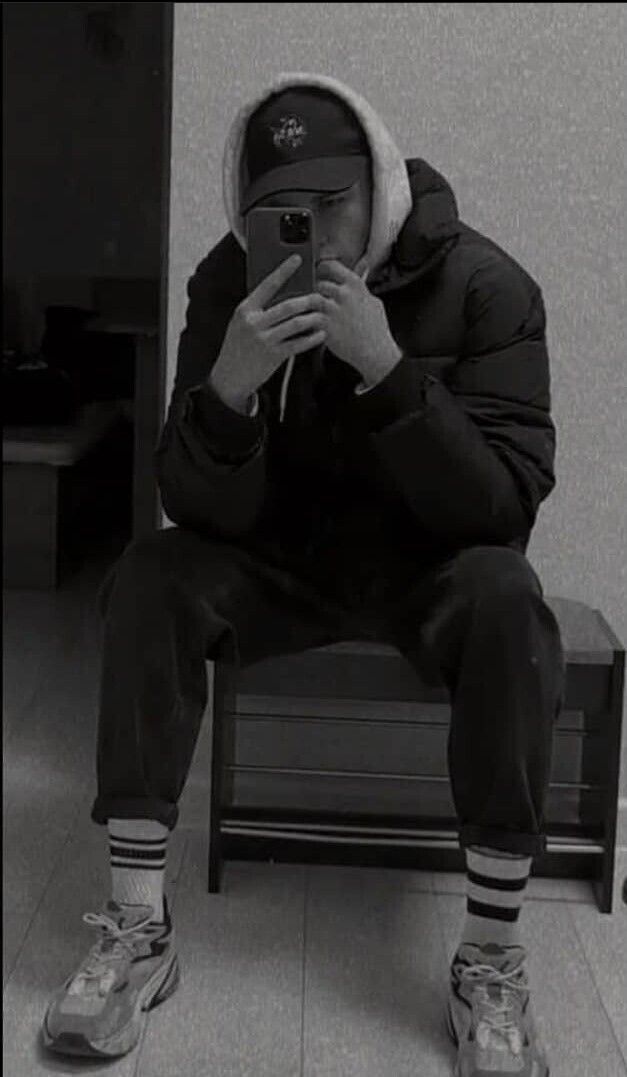 ���� 41523725 ����� Mahmud, 23 ����, ���� ���������� � ������