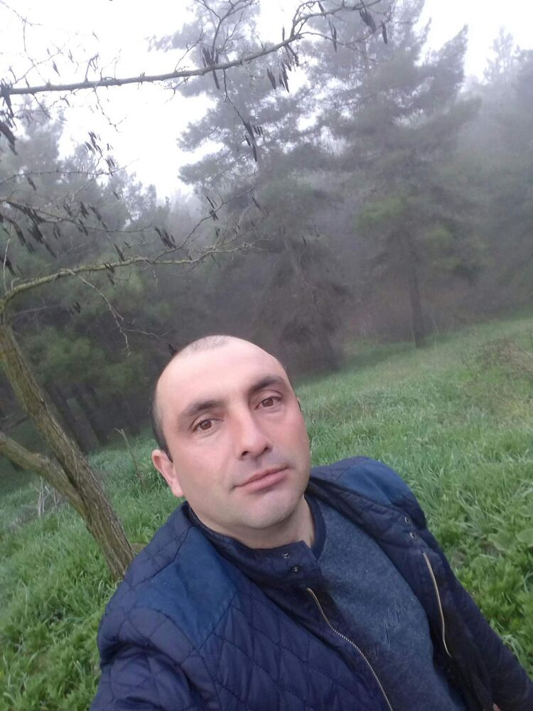  53416805  Ramil, 42 ,    -
