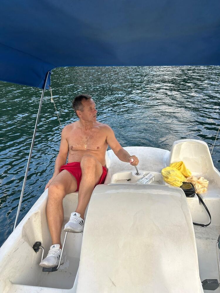 ���������� ����, ���� ������� ��������, 55 ���, ������������ ��� ������, ����� � ���������