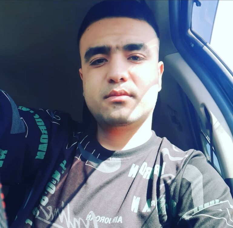 30956285  A, 28 ,    
