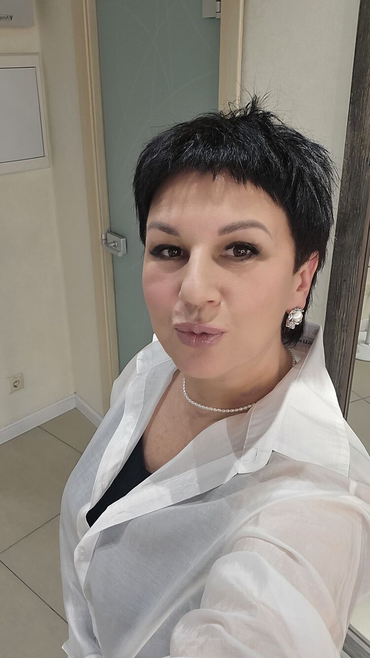 ���������� �����, ���� ������� �����, 50 ���, ������������ ��� c�������� ���������, ���������