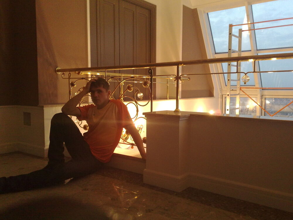 ���� 7737495 ������� �����, 42 ����, ���� ���������� � ������ ������