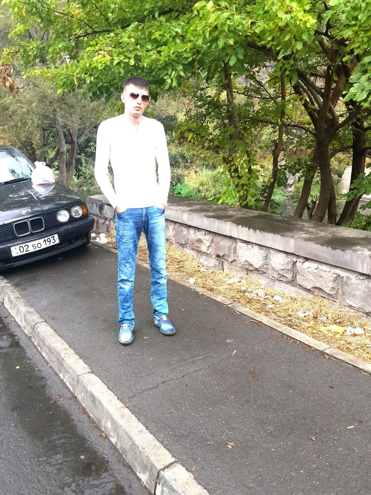  ,   Edo, 33 ,   ,   , c 