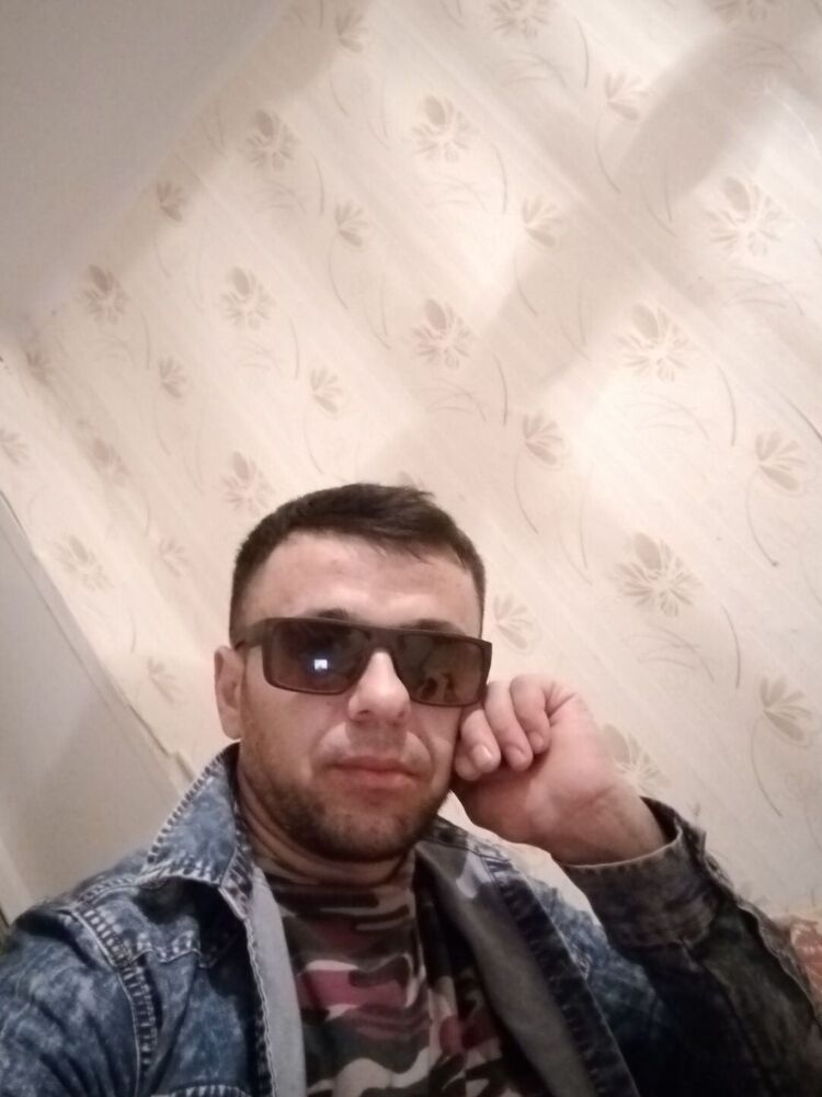  47175955  , 33 ,    