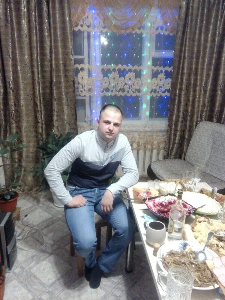  -,   , 40 ,   ,   