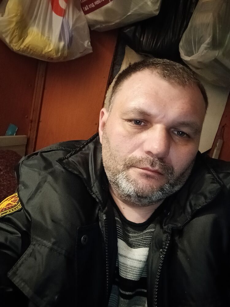 ���� 26050175 ������� �������, 46 ���, ���� ���������� � ������