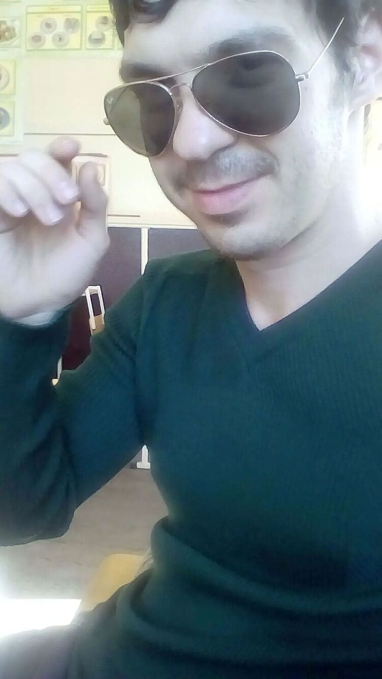 ���� 38188625 ������� �����, 31 ���, ���� ���������� � �������-��-����