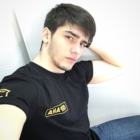 ���� 55392855 ������� Zuxriddin, 35 ���, ���� ���������� � ��������