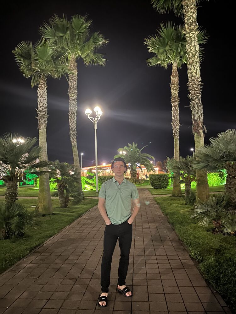 ���� 53083465 ������� ������, 27 ���, ���� ���������� � ��������