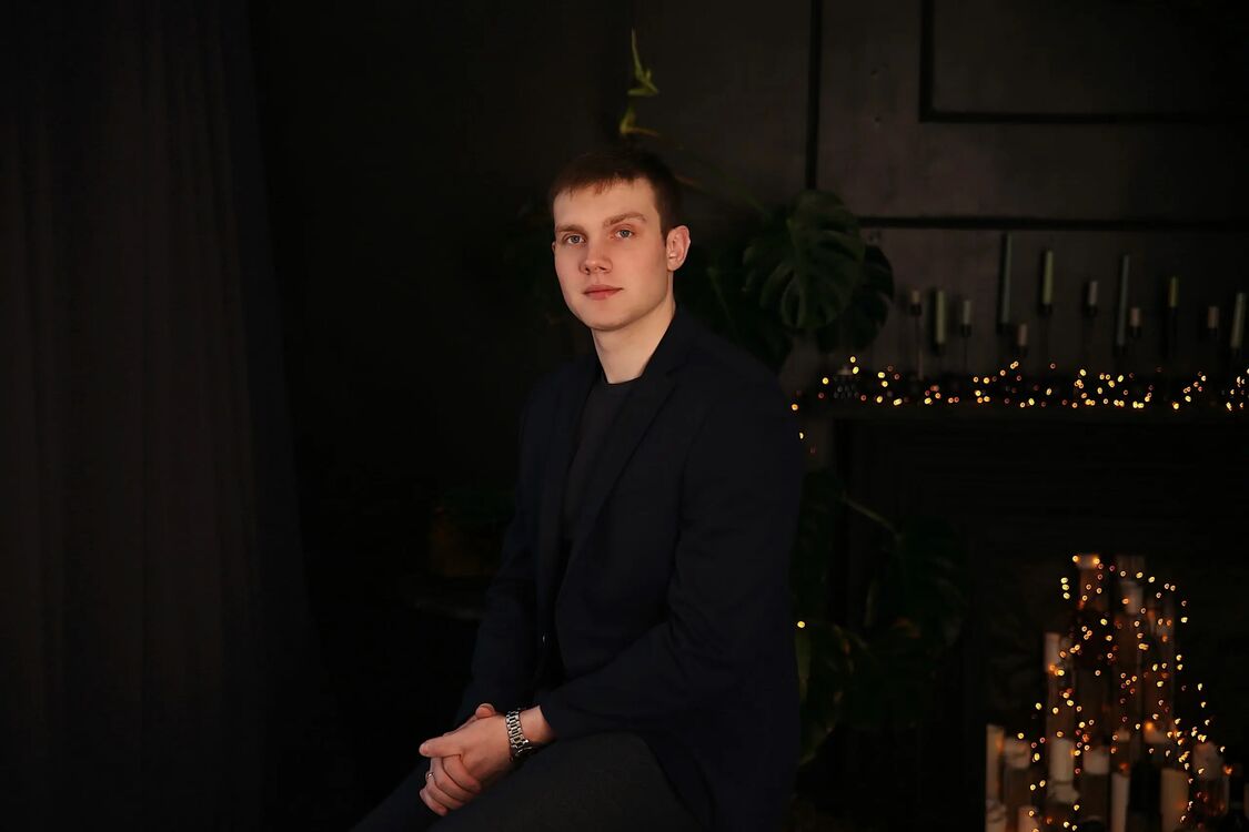 ���������� ������, ���� ������� ������, 28 ���, ������������ ��� ������, ����� � ���������