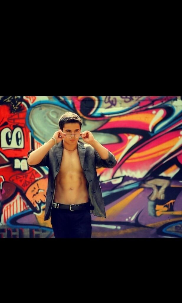 ���� 55514425 ������� Aleks, 36 ���, ���� ���������� � �����