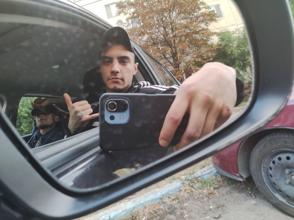  ,   , 27 ,   ,   