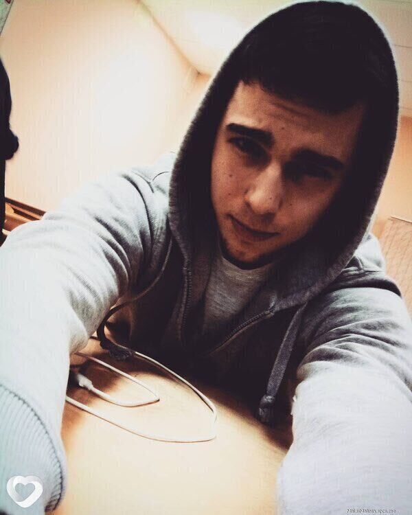 ���� 35057315 ������� �����, 30 ���, ���� ���������� � ������