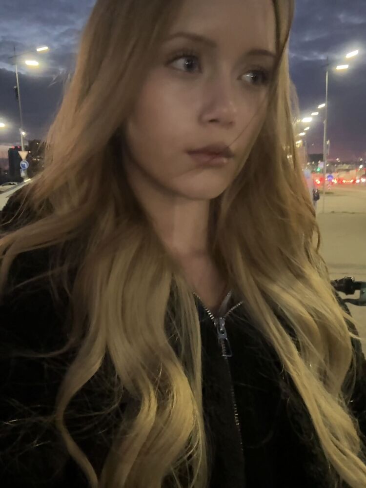 ���������� ������, ���� ������� �����, 19 ���, ������������ ��� ������, ����� � ���������, ���������