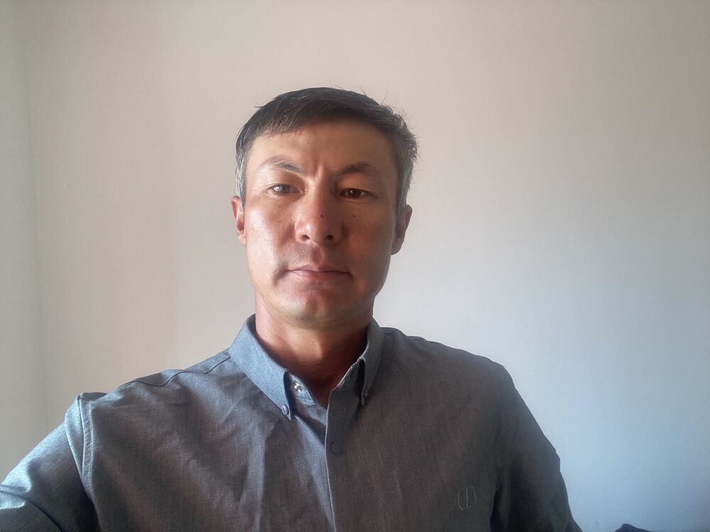 ���� 28527355 ������� ������, 40 ���, ���� ���������� � ������