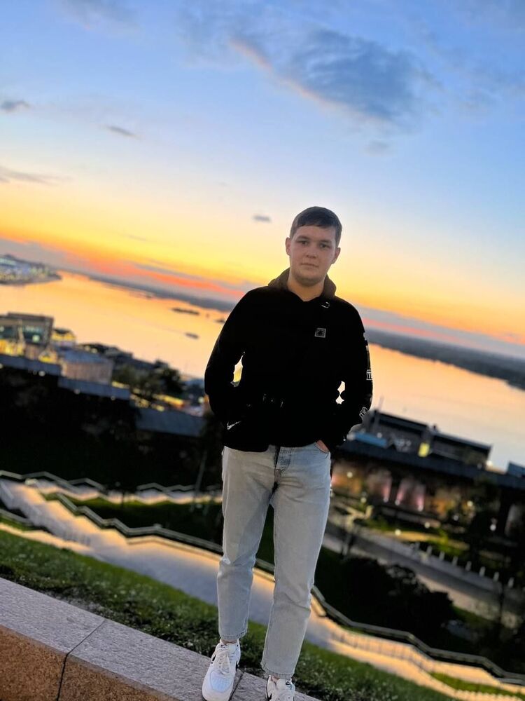 ���� 55602595 ����� ���������, 23 ����, ���� ���������� � ������ ���������